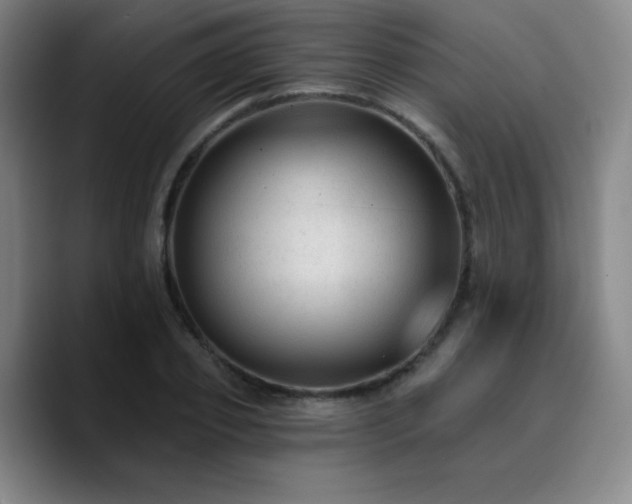 X0000090730933200707201406