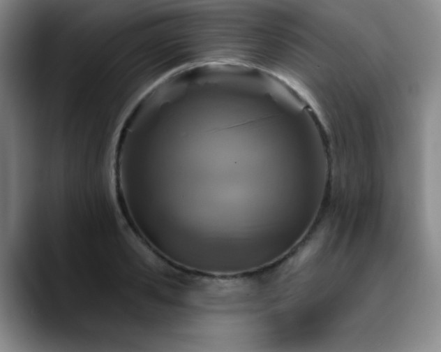 X0000090730941200707201406