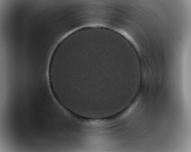X0000090730943200707201406