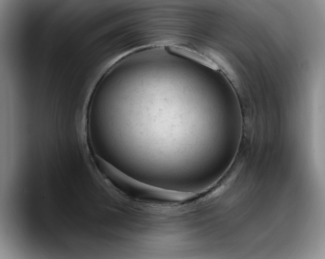X0000090730948200707201406