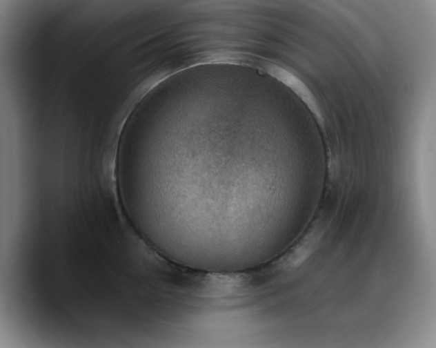 X0000090730954200707201406