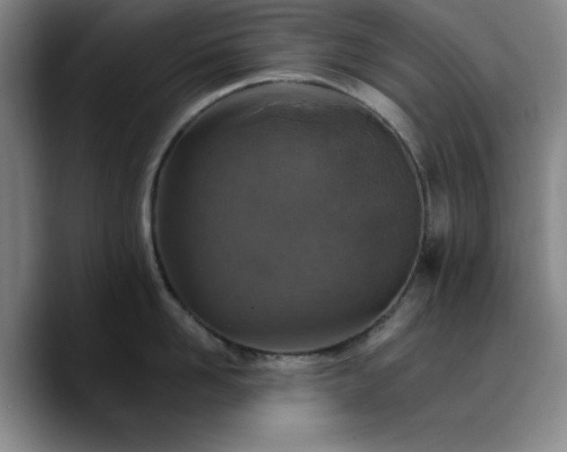 X0000090730958200707201406