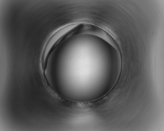 X0000090730960200707201406