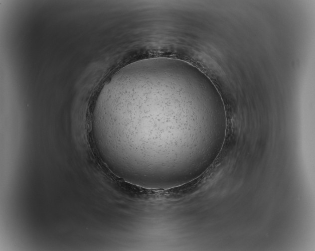 X0000090730961200707201405