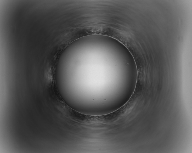X0000090730962200707201405