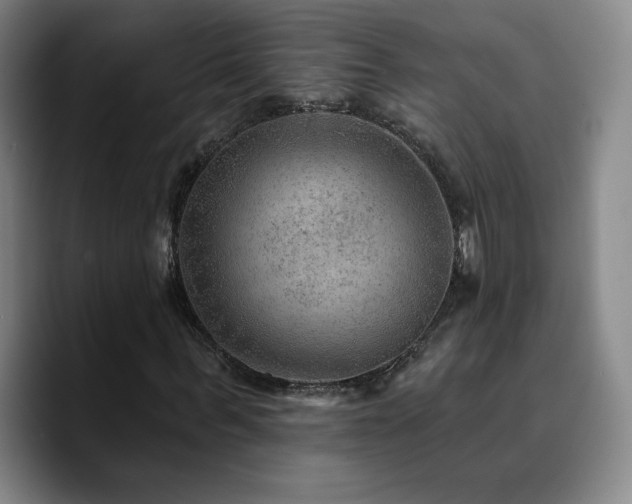 X0000090730963200707201405
