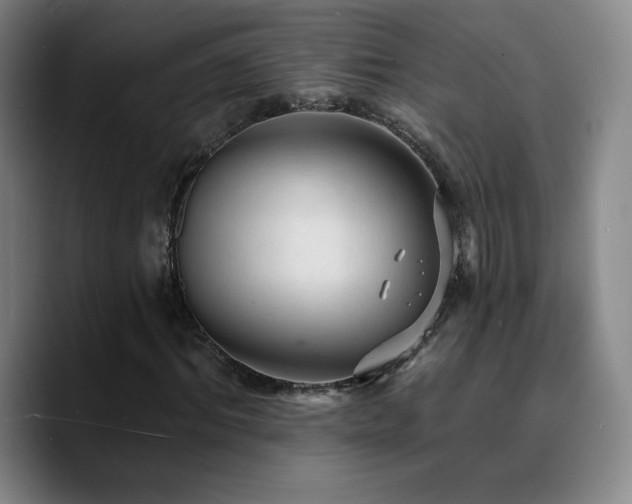 X0000090730964200707201405