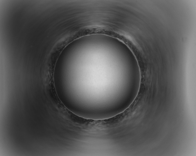 X0000090730967200707201405