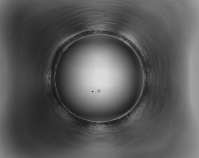 X0000090730971200707201405