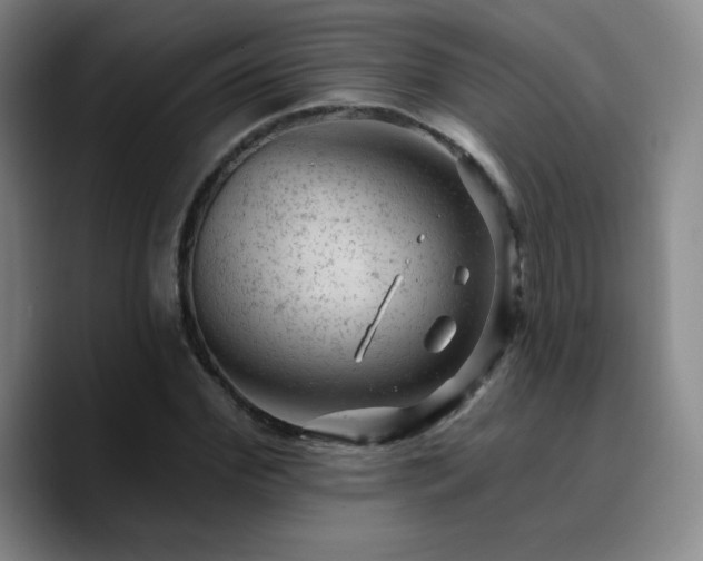 X0000090730972200707201405