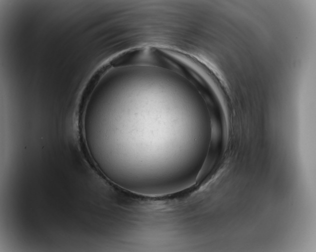 X0000090730976200707201405