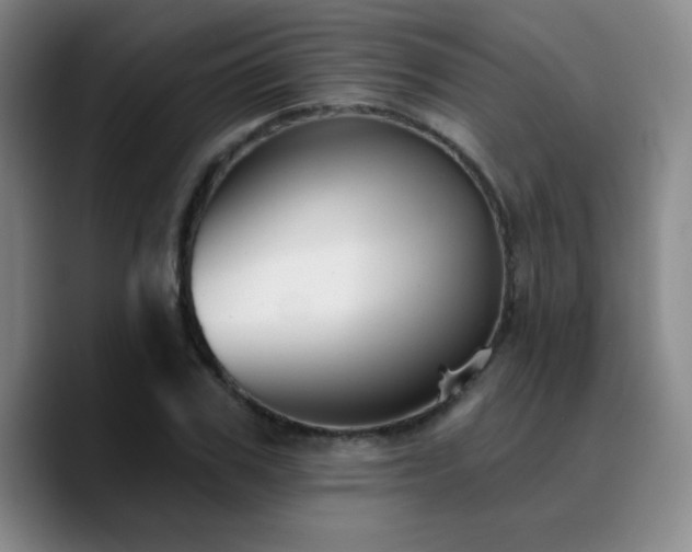X0000090730979200707201405