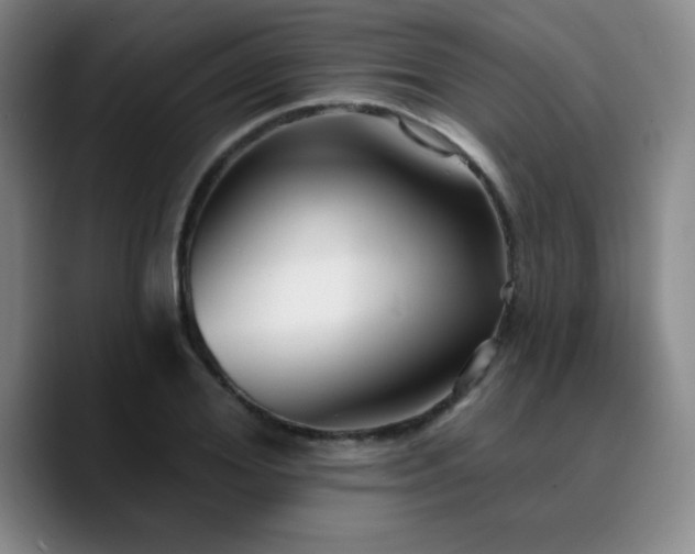X0000090730980200707201405