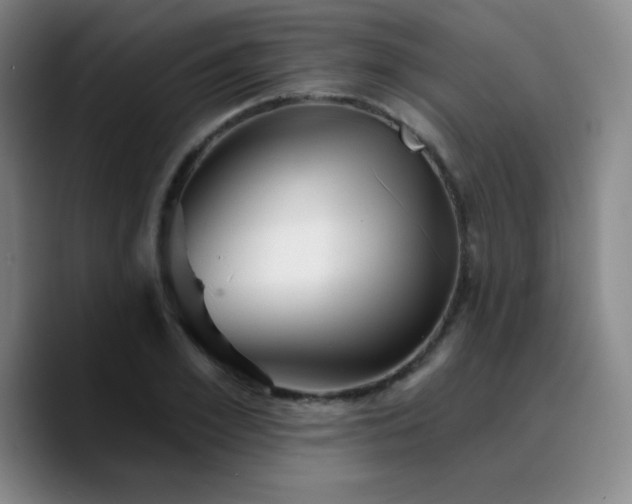 X0000090730981200707201405
