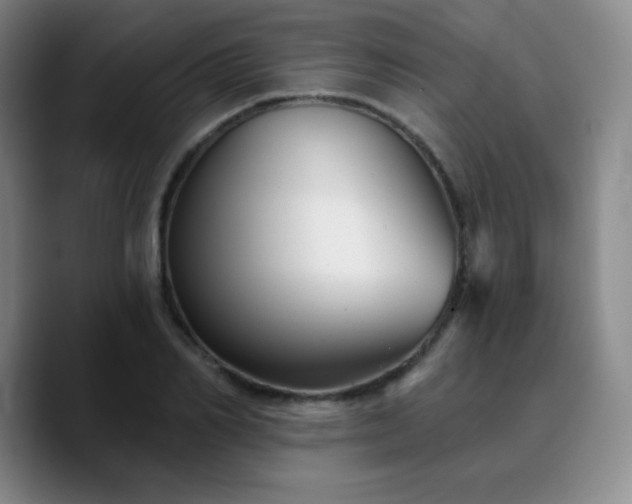 X0000090730982200707201405