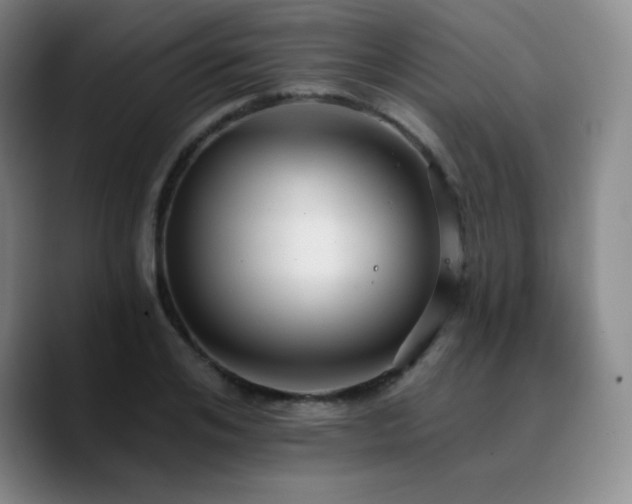 X0000090730984200707201405