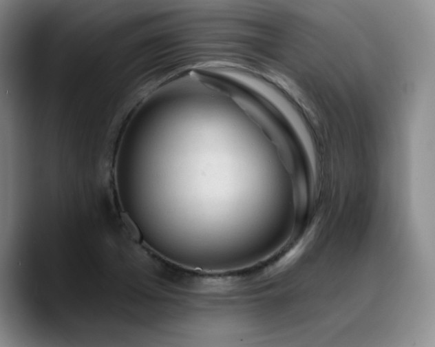 X0000090730985200707201405