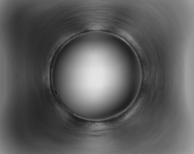 X0000090730986200707201405