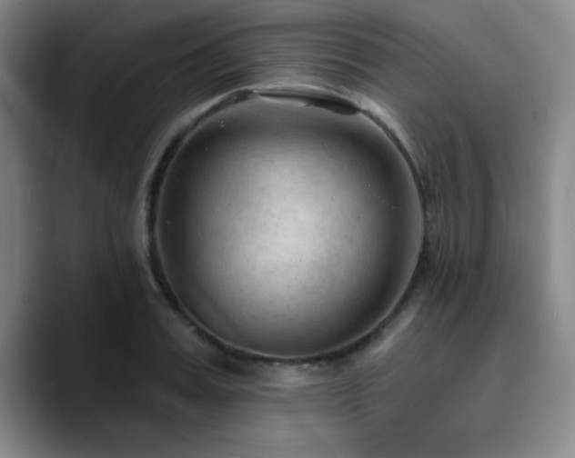 X0000090730987200707201405