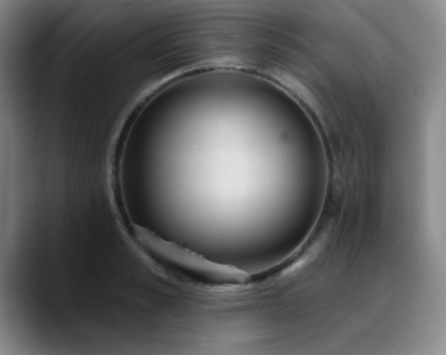 X0000090730989200707201405