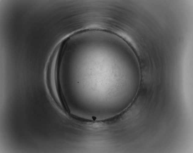 X0000090730991200707201405