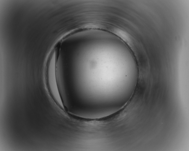 X0000090730992200707201405