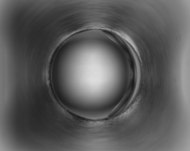 X0000090730997200707201405