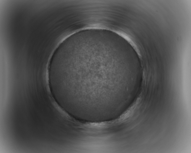 X0000090730998200707201405