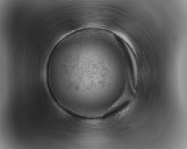 X0000090730999200707201405