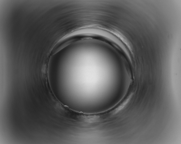 X0000090731001200707201405
