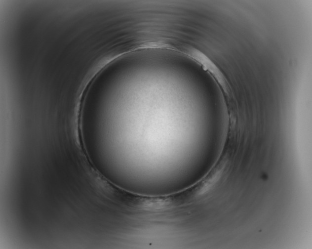 X0000090731002200707201405