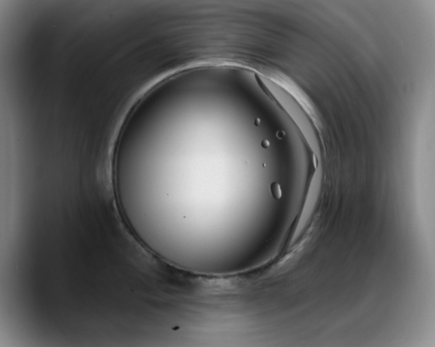 X0000090731004200707201405