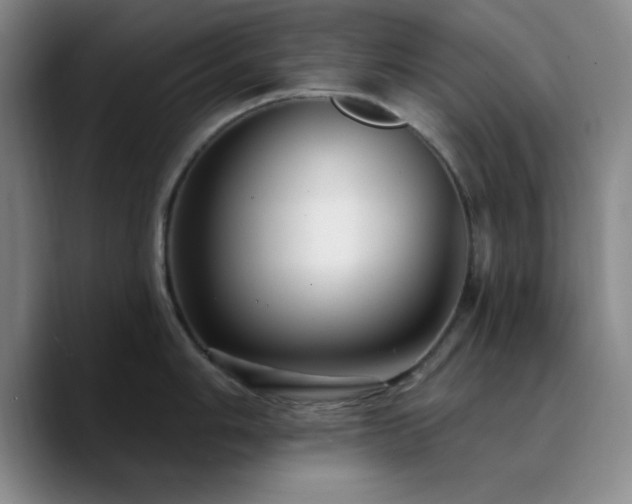 X0000090731006200707201405
