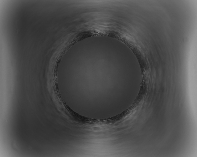 X0000090731009200707201404