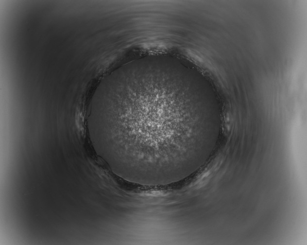 X0000090731010200707201404