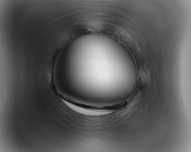 X0000090731012200707201404