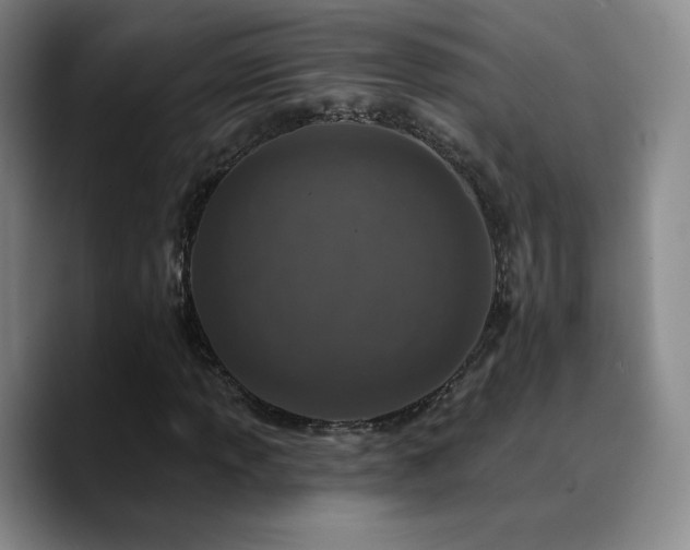 X0000090731013200707201404