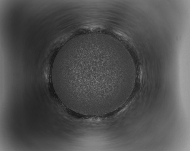 X0000090731014200707201404