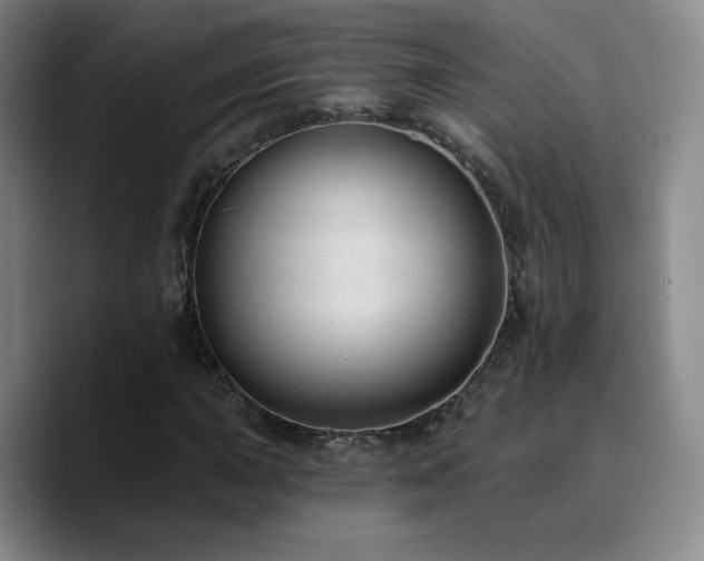 X0000090731015200707201404