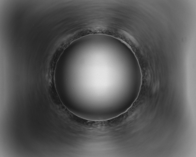 X0000090731016200707201404