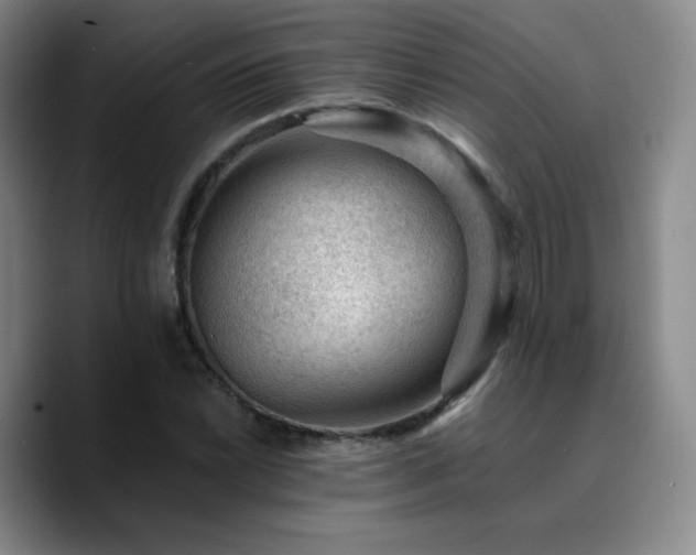 X0000090731022200707201404