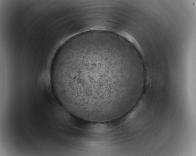 X0000090731027200707201404