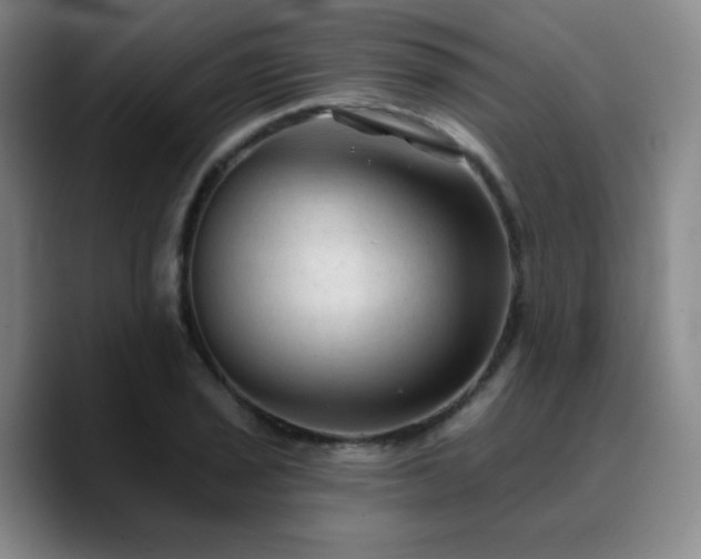 X0000090731029200707201404