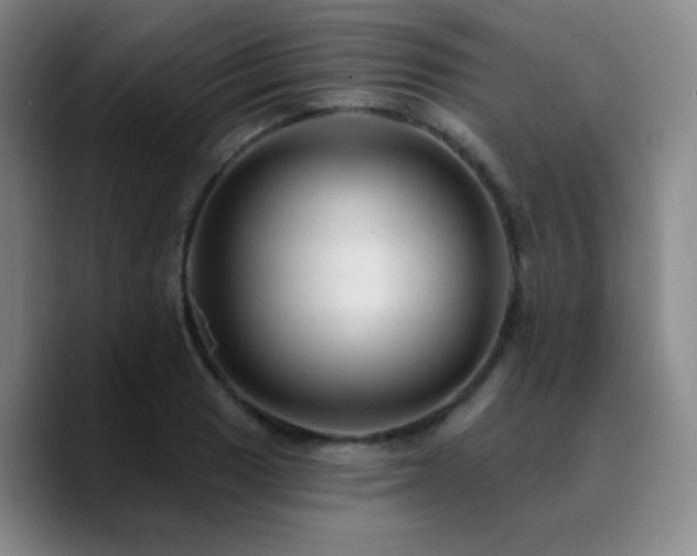 X0000090731033200707201404