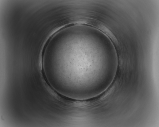 X0000090731036200707201404