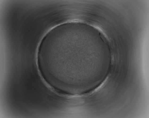 X0000090731038200707201404
