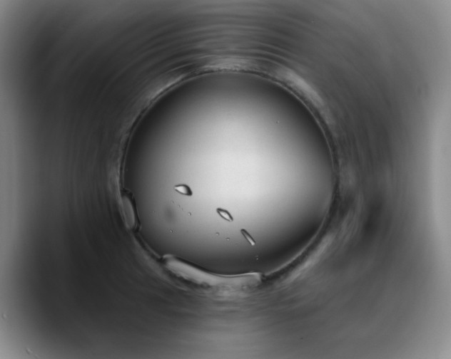 X0000090731041200707201405