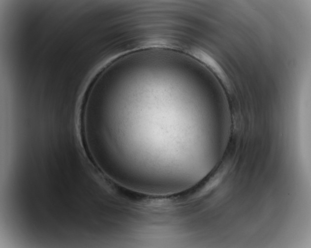 X0000090731043200707201405