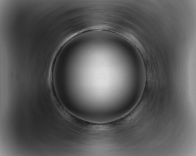 X0000090731044200707201405
