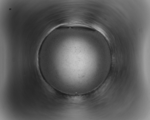 X0000090731047200707201405